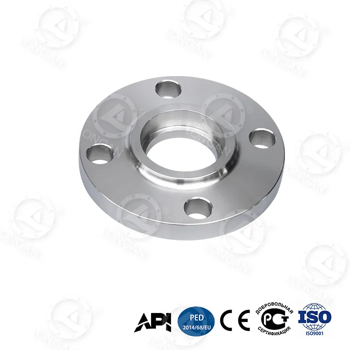Quid est ASME B16.5 Pentium Weld LABOR Maluit enim summus Pressura Limbis Systems