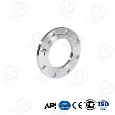 Quomodo Convex LABIUM Improve Industrial Limbis euismod et Connection Reliability