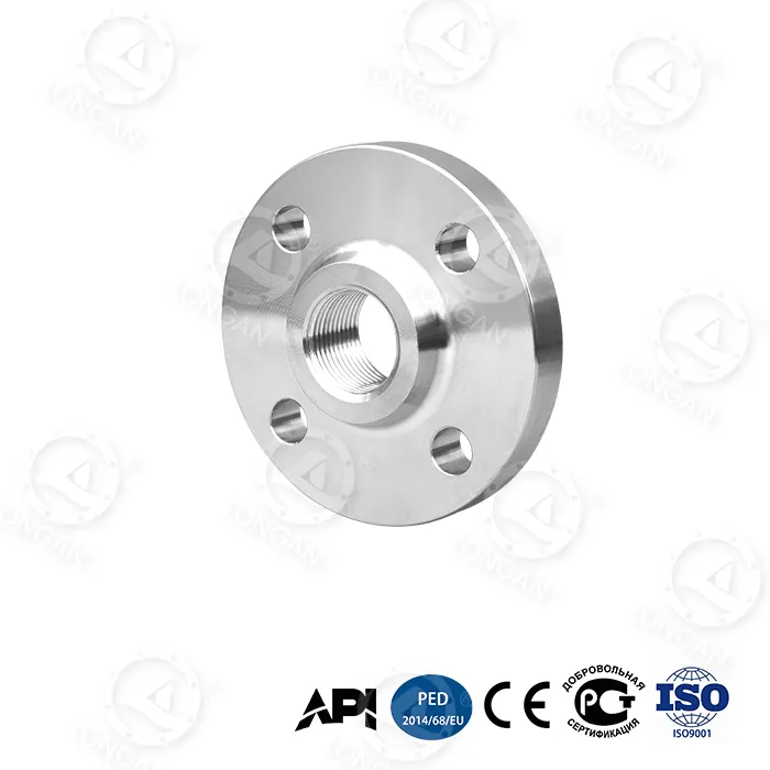 Cur classis CL Threaded LABOR certa electio pro Industrial Limbis Contrahentes